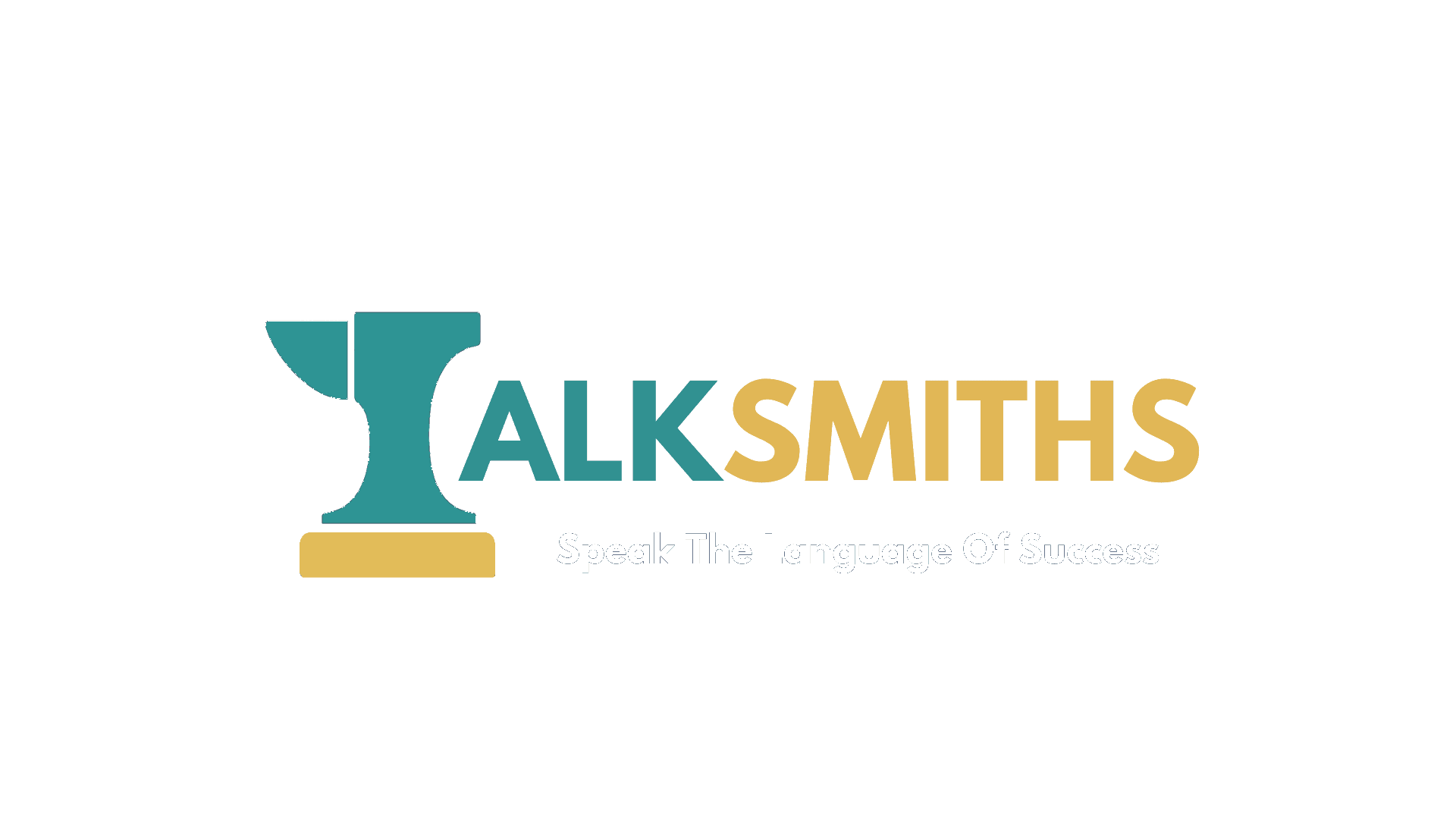 Talksmiths Logo
